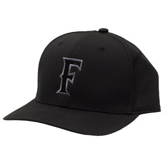 Legacy CSUF UPD Stretch Fit Cap
